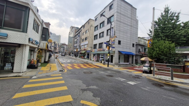 한끼라도잘먹자 사진 7
