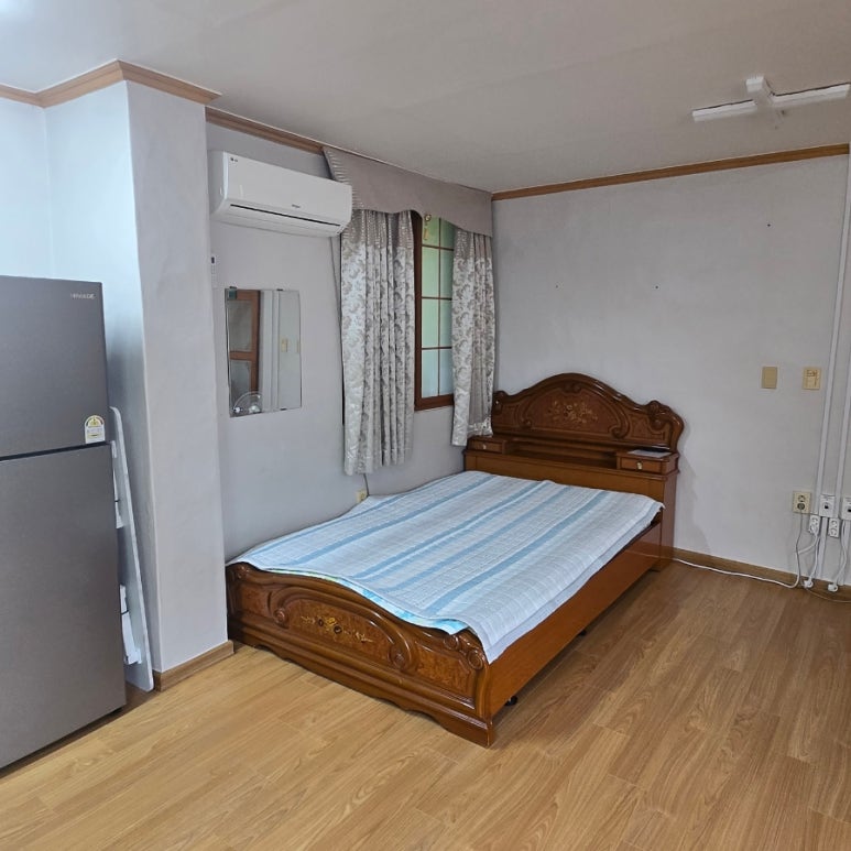 푸른농원펜션 이미지