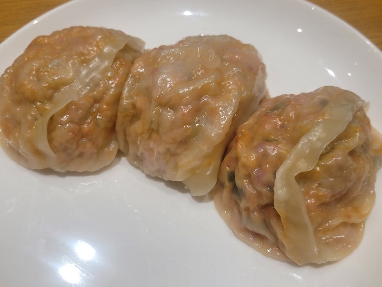 평장원 롯데백화점수원점 사진 8