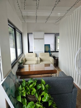 유라이크 이미지