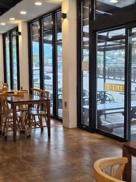 유라이크 이미지