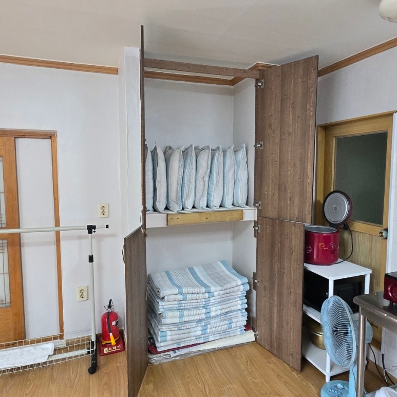 푸른농원펜션 이미지