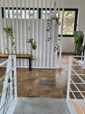 유라이크 이미지