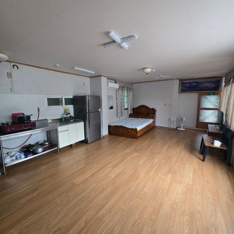 푸른농원펜션 이미지