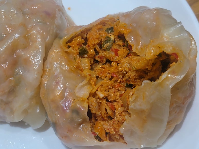 평장원 롯데백화점수원점 사진 7
