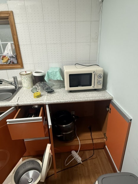 조이풀펜션 이미지