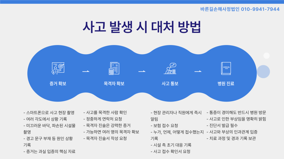 블로그 사진 4