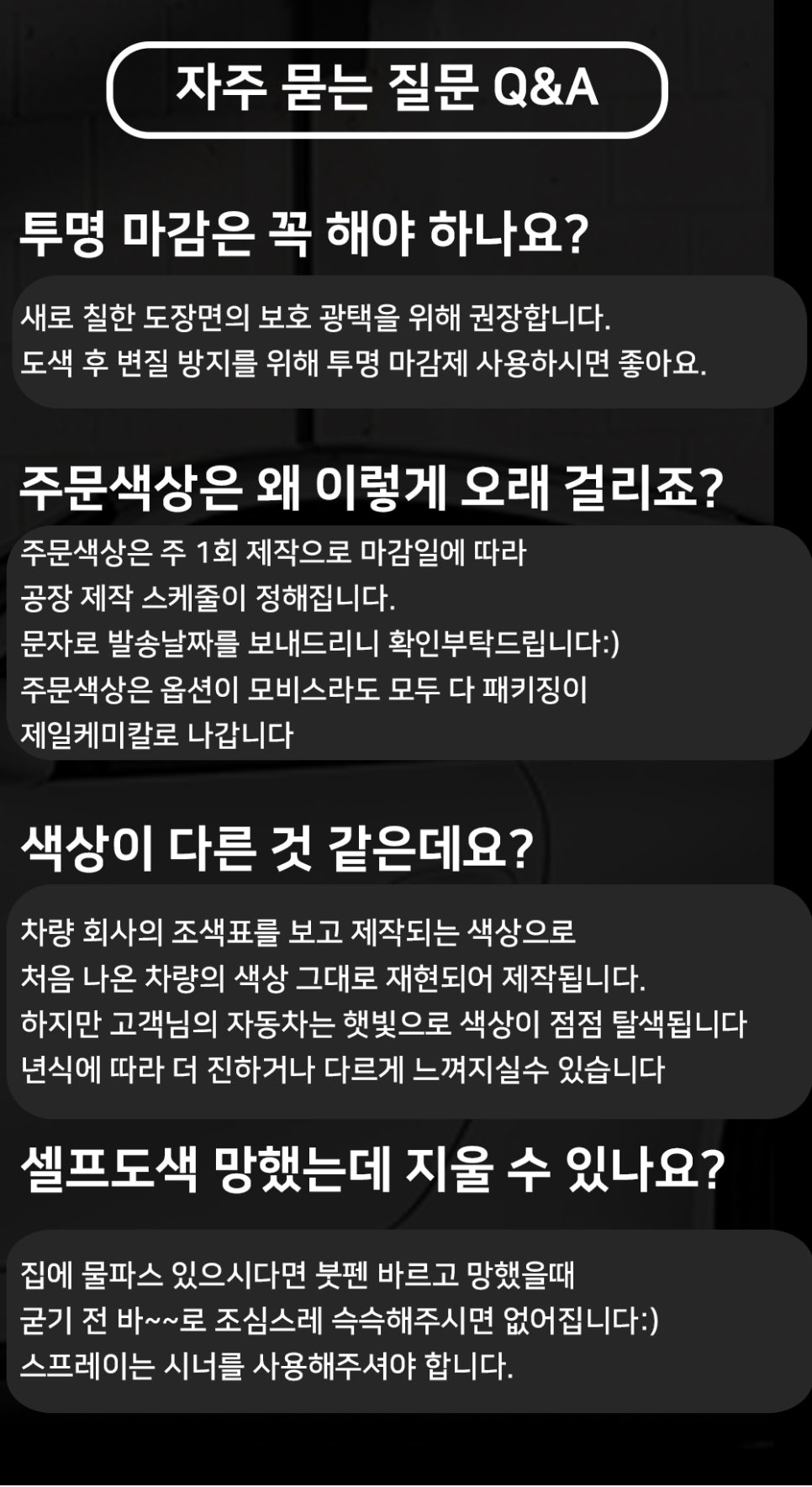 202305.jpg?type=w966