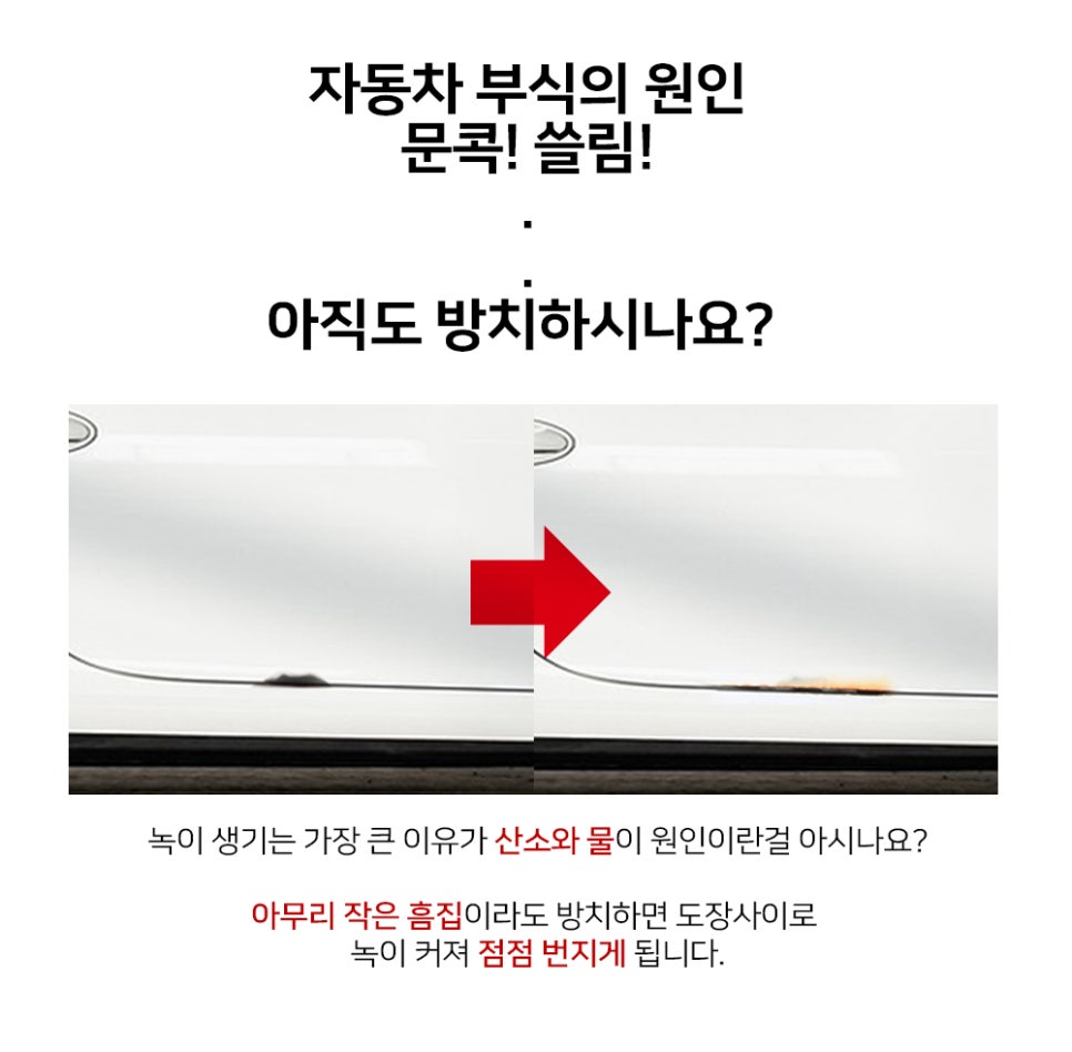 202303.jpg?type=w966