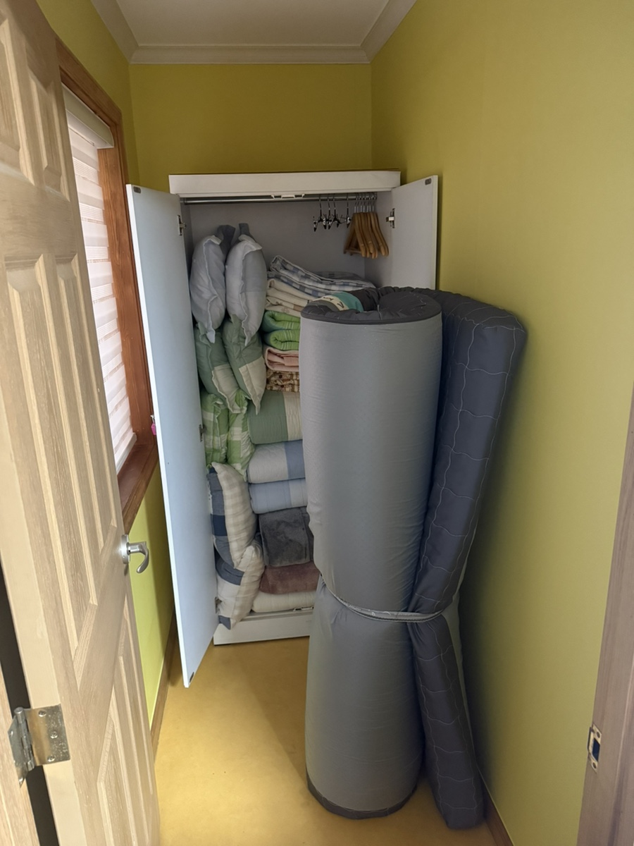 조이풀펜션 이미지