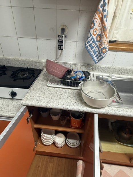 조이풀펜션 이미지