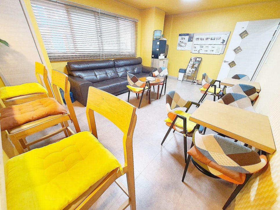 고양이 장례 준비법: 절차, 비용, 업체 선택 가이드 — 사진 8