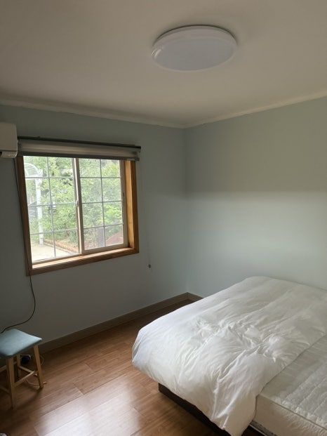 조이풀펜션 이미지