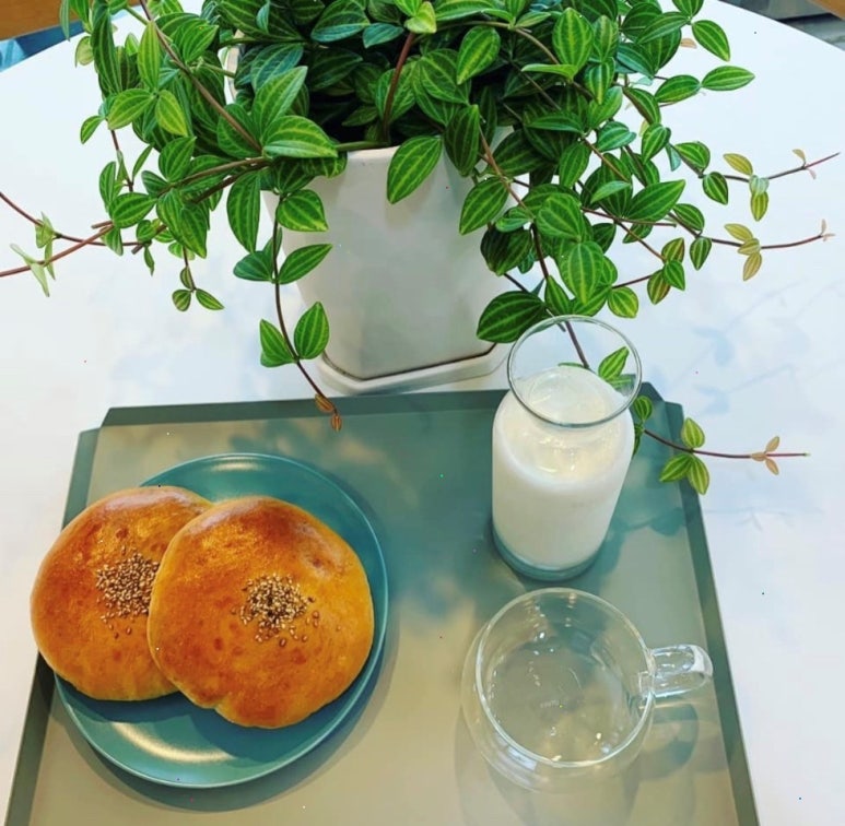 건빵 사진 3