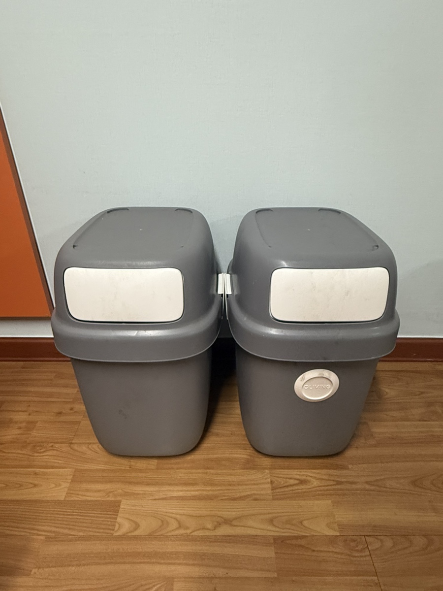 조이풀펜션 이미지