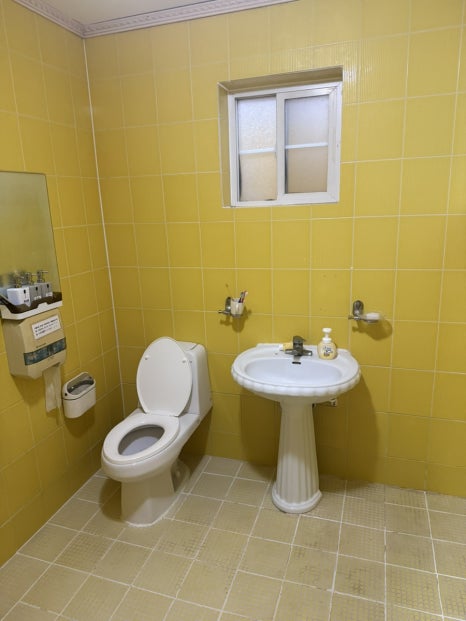 조이풀펜션 이미지