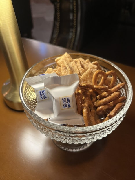 결에비앙 이미지