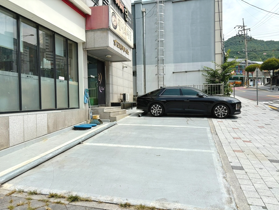 복사꽃피는집 단양점 이미지