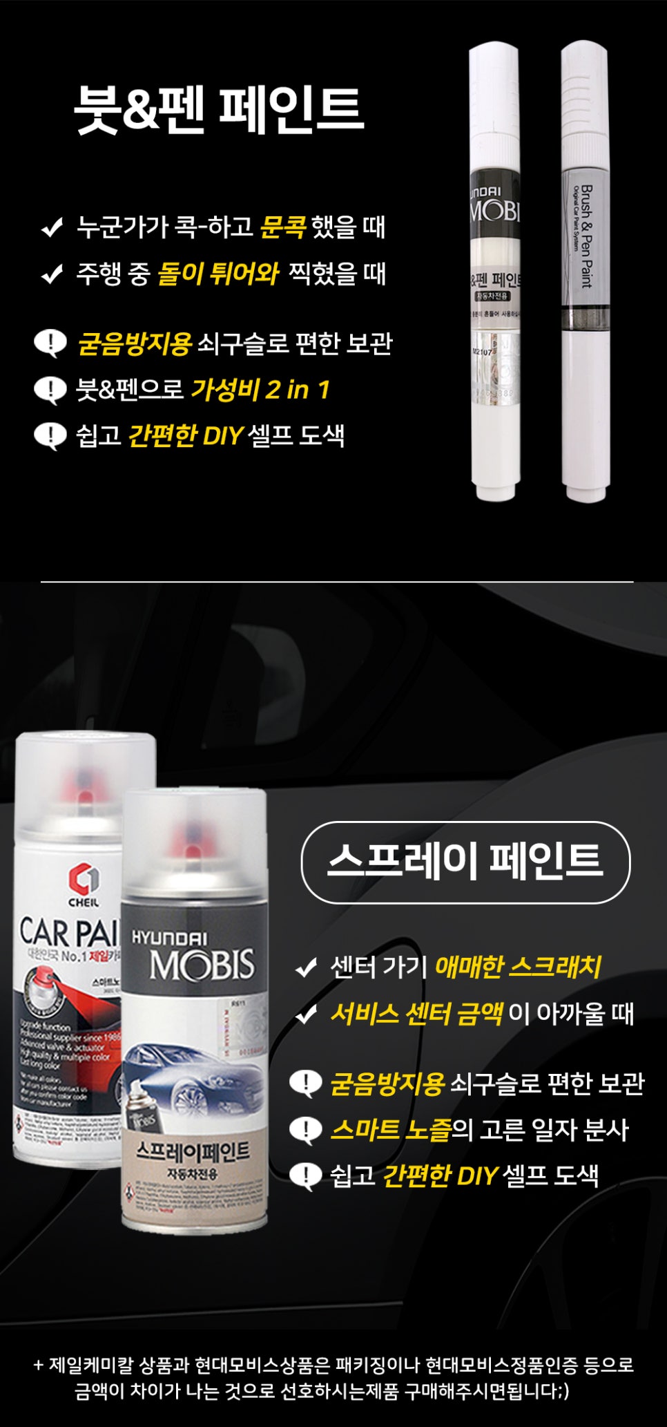 202304.jpg?type=w966