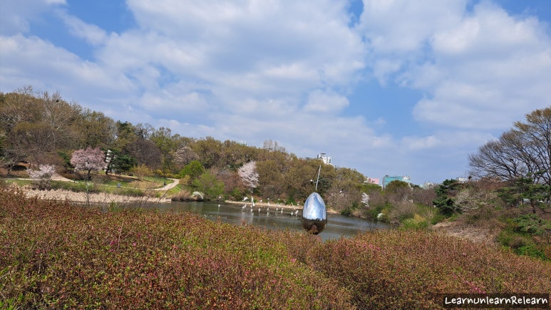 부정대명사·형용사 each/every/all/both of+한정사+복수명사/대명사 each·every A and B+단수명사→ ...