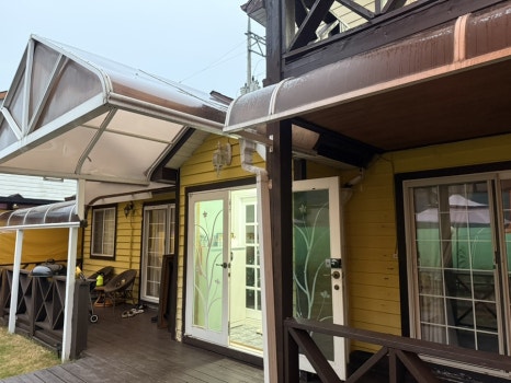 조이풀펜션 이미지