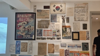 명보상회 이미지