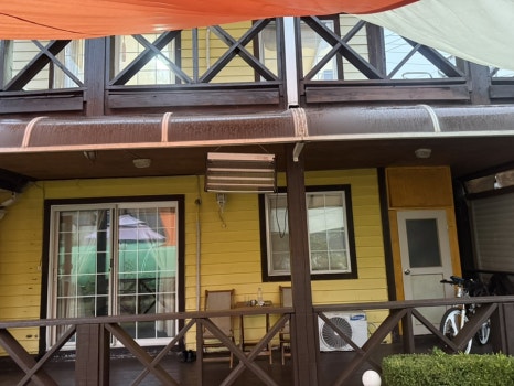 조이풀펜션 이미지