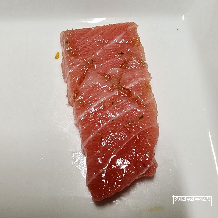 숙성회사계 사진 6