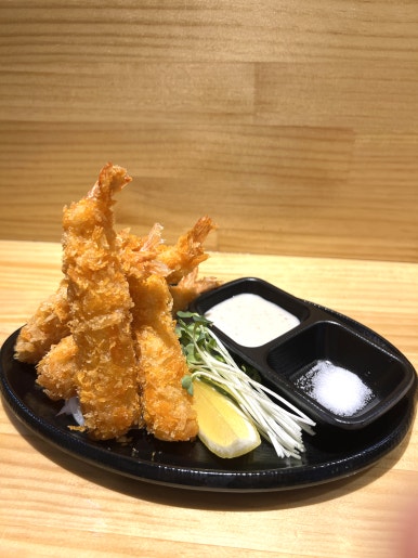 숨집 사진 6