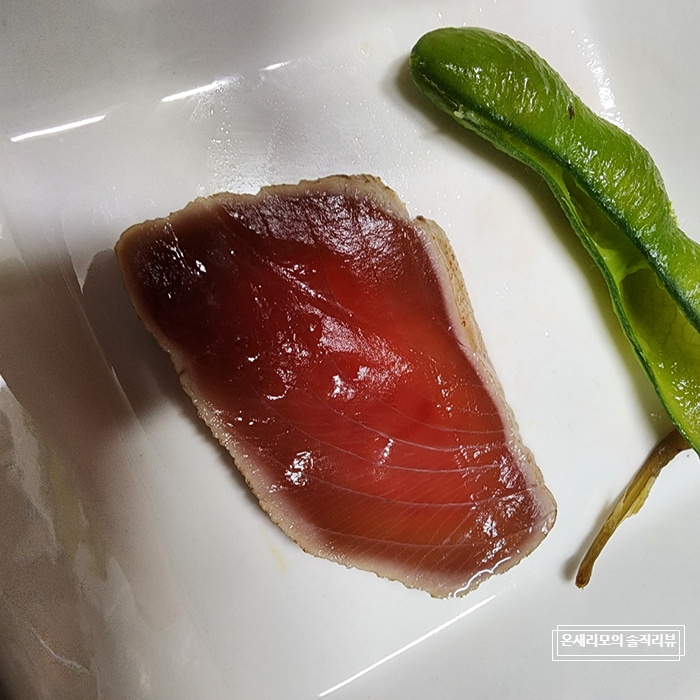 숙성회사계 사진 5