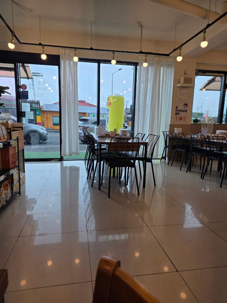 대패제패 사진 7