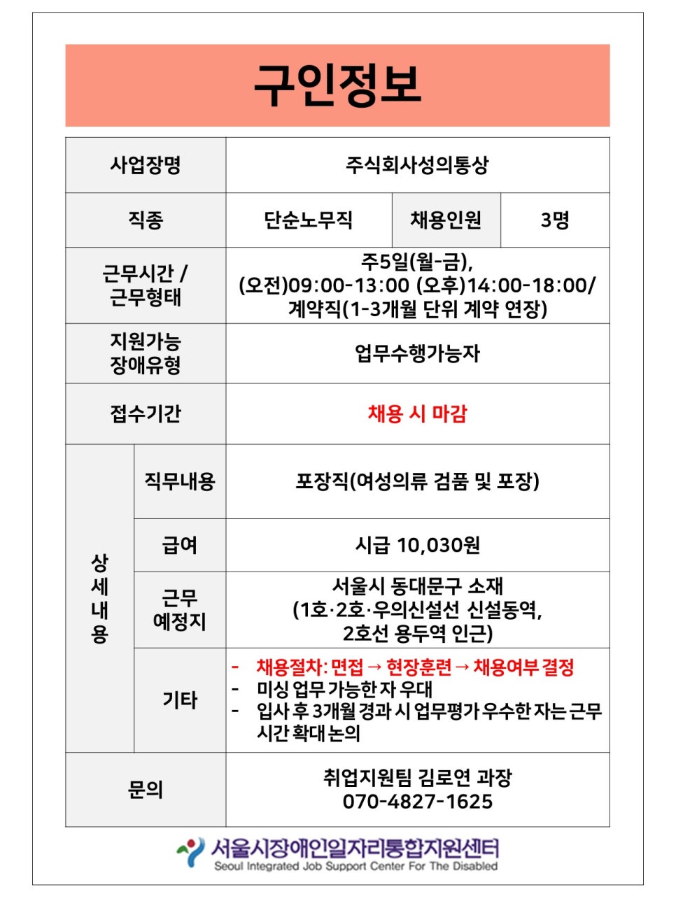 플레이에프앤비 사진 2