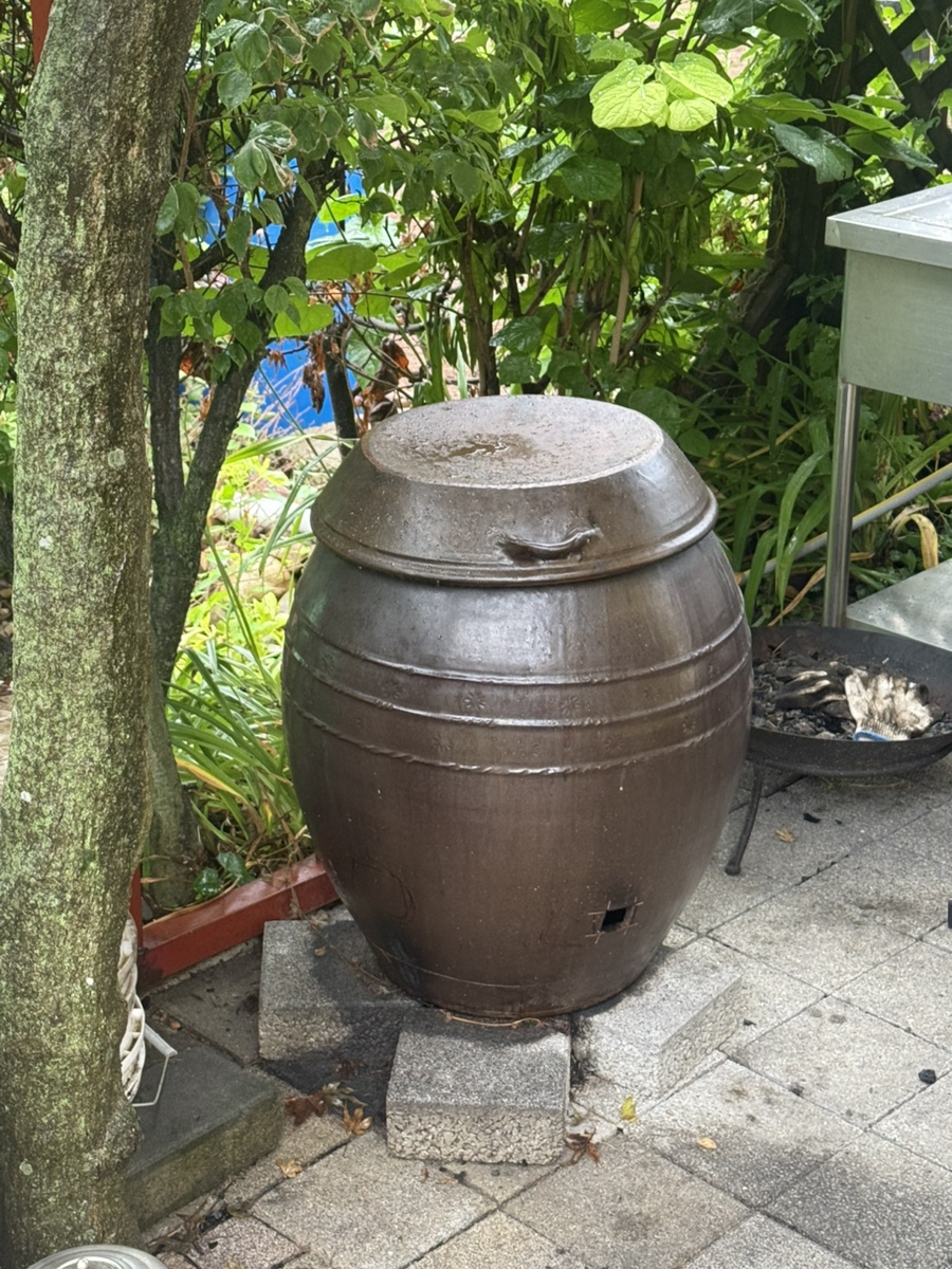 조이풀펜션 이미지