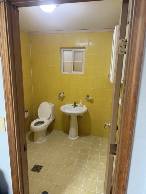 조이풀펜션 이미지