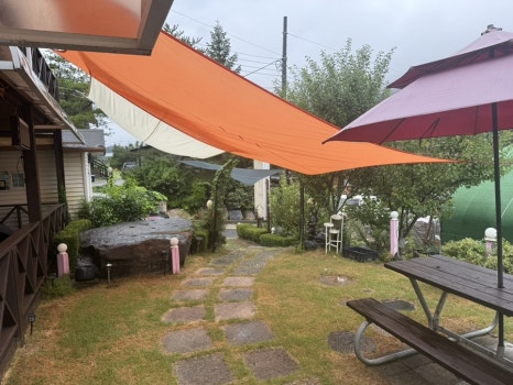 조이풀펜션 이미지