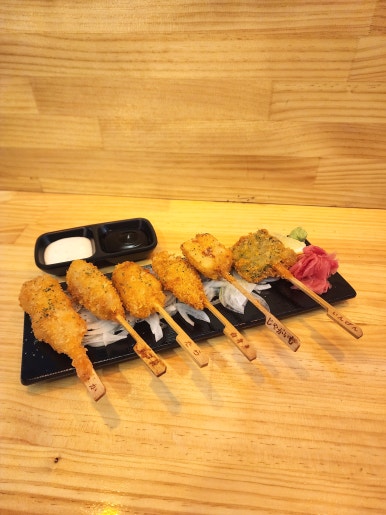 숨집 사진 8