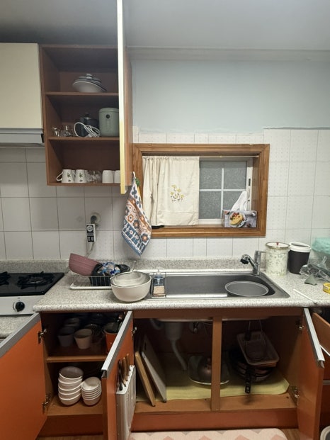 조이풀펜션 이미지