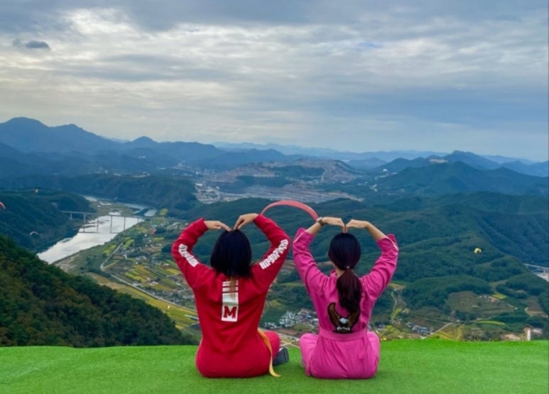 패러일번지 이미지