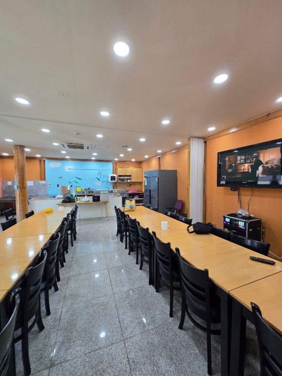 전통한옥휴양마을펜션 이미지