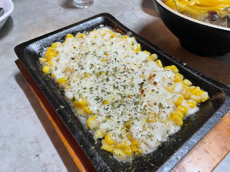 을지로맥주집 사진 8
