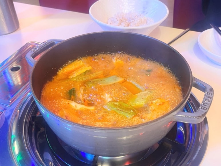 젠틀꼬꼬 장충동본점 사진 6