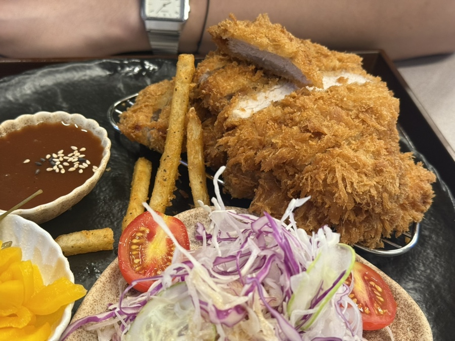 카츠원 사진 5
