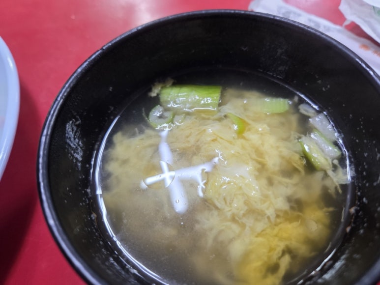 라이라이 이미지