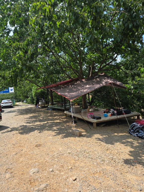 전통한옥휴양마을펜션 이미지