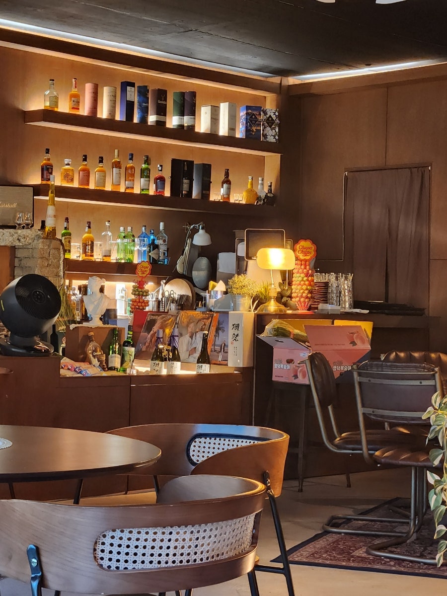 샌디크펍 이미지