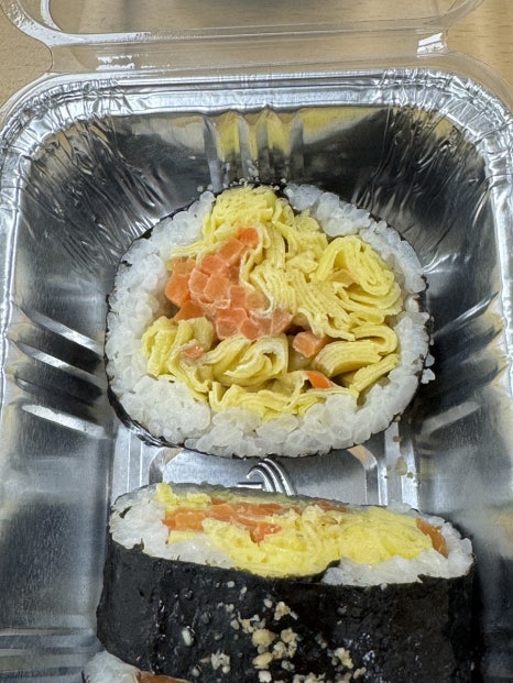 휘치위치 사진 7