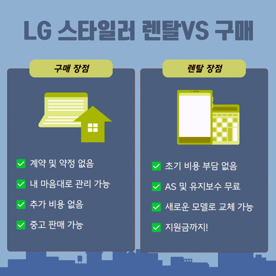 입던 옷이 새 옷처럼… LG 스타일러 써보니 생활이 달라졌어요 이미지 10