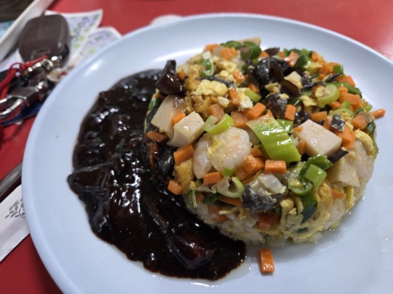 라이라이 이미지