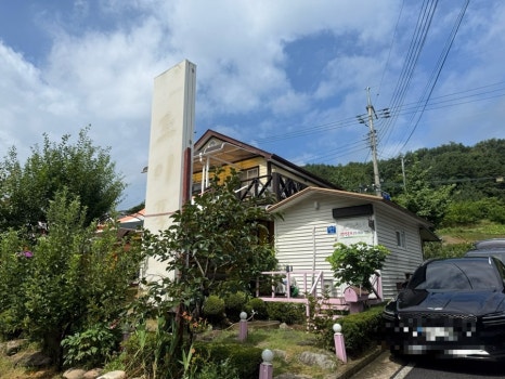 조이풀펜션 이미지