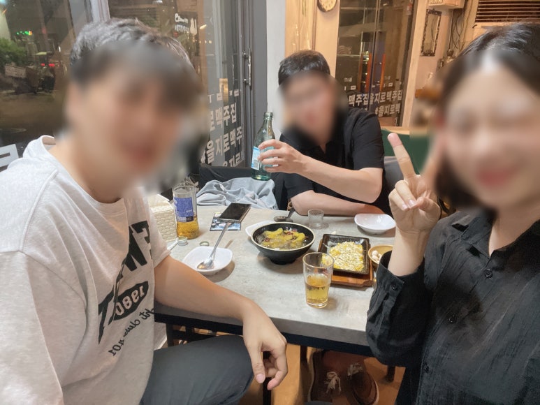 을지로맥주집 사진 6